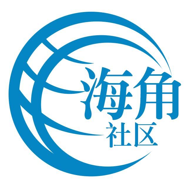 凯凯